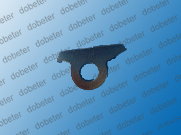 Sanyo  Feeder Parts